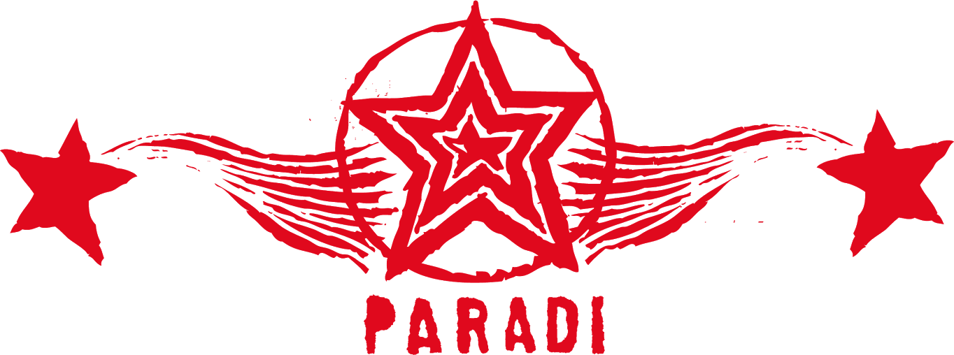 logo_paradi